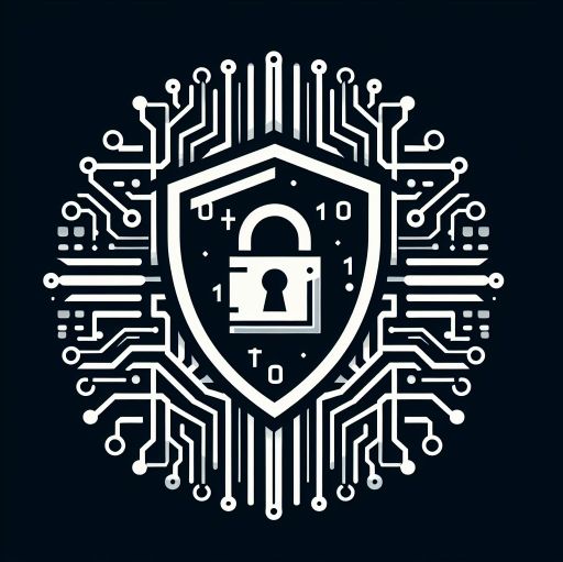 Cyber sécurité