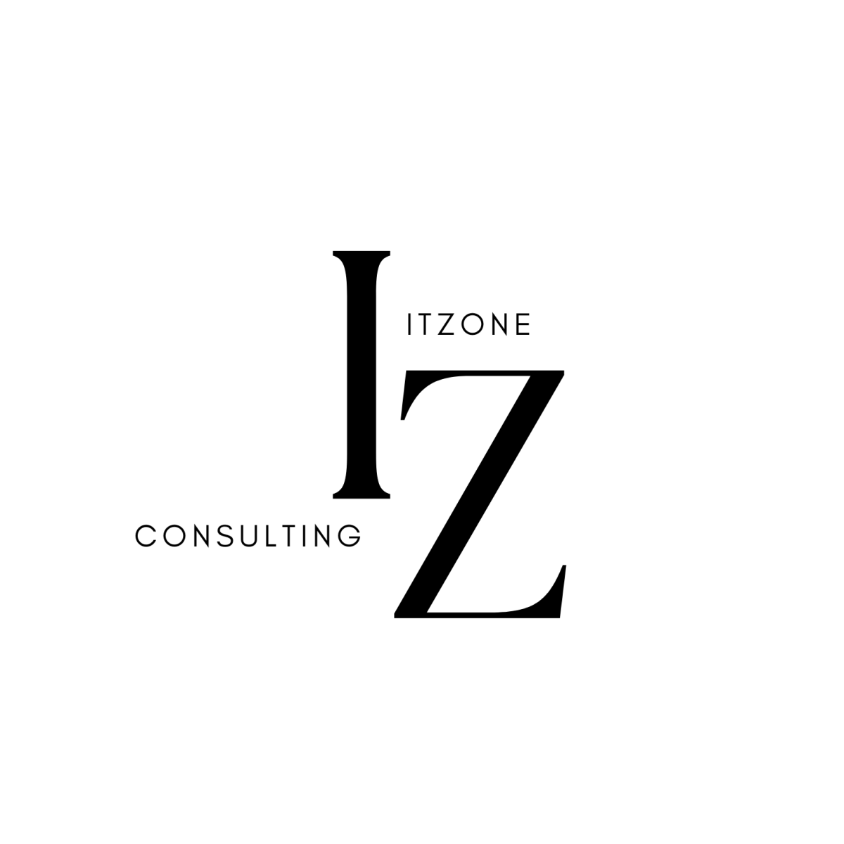 ITZONE CONSULTING